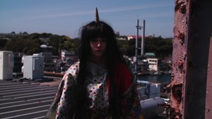 [NOP] Real Onigokko Rising - 02 (2015) [Raw] [Clean Screen] [720p].mp4 - 00451