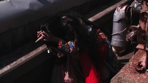 [NOP] Real Onigokko Rising - 02 (2015) [Raw] [Clean Screen] [720p].mp4 - 00456