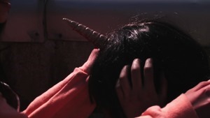 [NOP] Real Onigokko Rising - 02 (2015) [Raw] [Clean Screen] [720p].mp4 - 00458