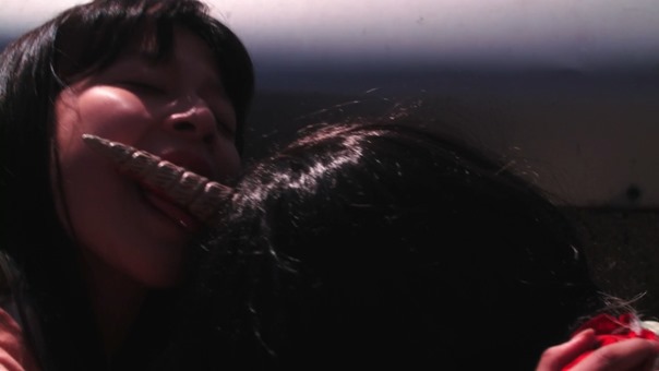 [NOP] Real Onigokko Rising - 02 (2015) [Raw] [Clean Screen] [720p].mp4 - 00465