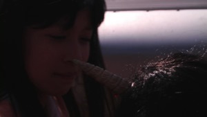 [NOP] Real Onigokko Rising - 02 (2015) [Raw] [Clean Screen] [720p].mp4 - 00475