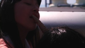 [NOP] Real Onigokko Rising - 02 (2015) [Raw] [Clean Screen] [720p].mp4 - 00486