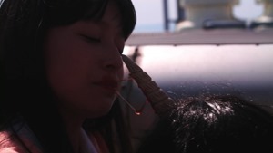 [NOP] Real Onigokko Rising - 02 (2015) [Raw] [Clean Screen] [720p].mp4 - 00487