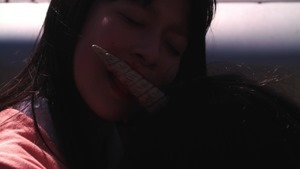 [NOP] Real Onigokko Rising - 02 (2015) [Raw] [Clean Screen] [720p].mp4 - 00492