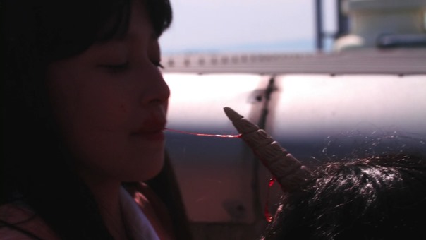 [NOP] Real Onigokko Rising - 02 (2015) [Raw] [Clean Screen] [720p].mp4 - 00494