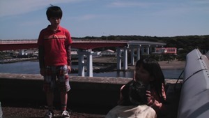 [NOP] Real Onigokko Rising - 02 (2015) [Raw] [Clean Screen] [720p].mp4 - 00509