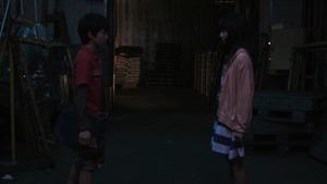 [NOP] Real Onigokko Rising - 02 (2015) [Raw] [Clean Screen] [720p].mp4 - 00511