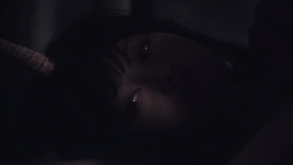 [NOP] Real Onigokko Rising - 02 (2015) [Raw] [Clean Screen] [720p].mp4 - 00517