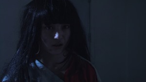 [NOP] Real Onigokko Rising - 02 (2015) [Raw] [Clean Screen] [720p].mp4 - 00521