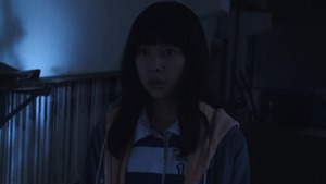 [NOP] Real Onigokko Rising - 02 (2015) [Raw] [Clean Screen] [720p].mp4 - 00525