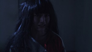 [NOP] Real Onigokko Rising - 02 (2015) [Raw] [Clean Screen] [720p].mp4 - 00527