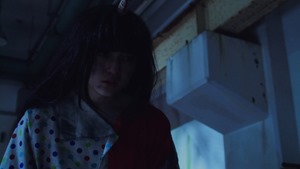 [NOP] Real Onigokko Rising - 02 (2015) [Raw] [Clean Screen] [720p].mp4 - 00532