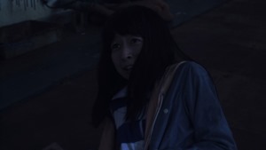 [NOP] Real Onigokko Rising - 02 (2015) [Raw] [Clean Screen] [720p].mp4 - 00534