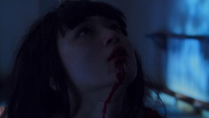 [NOP] Real Onigokko Rising - 02 (2015) [Raw] [Clean Screen] [720p].mp4 - 00544