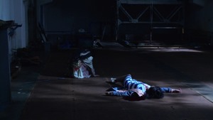 [NOP] Real Onigokko Rising - 02 (2015) [Raw] [Clean Screen] [720p].mp4 - 00550