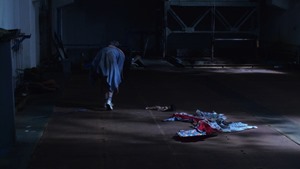 [NOP] Real Onigokko Rising - 02 (2015) [Raw] [Clean Screen] [720p].mp4 - 00551