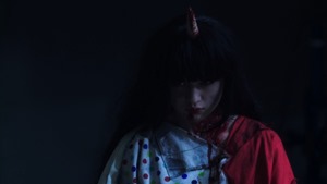 [NOP] Real Onigokko Rising - 02 (2015) [Raw] [Clean Screen] [720p].mp4 - 00553