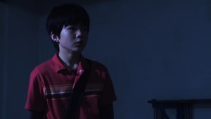 [NOP] Real Onigokko Rising - 02 (2015) [Raw] [Clean Screen] [720p].mp4 - 00554