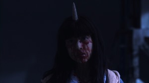 [NOP] Real Onigokko Rising - 02 (2015) [Raw] [Clean Screen] [720p].mp4 - 00555