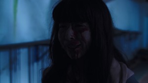 [NOP] Real Onigokko Rising - 02 (2015) [Raw] [Clean Screen] [720p].mp4 - 00557