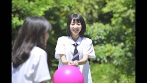 [NOP] Real Onigokko Rising - 03 (2015) [Raw] [Clean Screen] [720p].mp4 - 00018