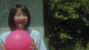 [NOP] Real Onigokko Rising - 03 (2015) [Raw] [Clean Screen] [720p].mp4 - 00028