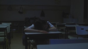 [NOP] Real Onigokko Rising - 03 (2015) [Raw] [Clean Screen] [720p].mp4 - 00042