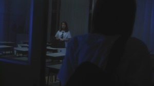 [NOP] Real Onigokko Rising - 03 (2015) [Raw] [Clean Screen] [720p].mp4 - 00046