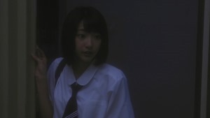 [NOP] Real Onigokko Rising - 03 (2015) [Raw] [Clean Screen] [720p].mp4 - 00048