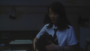 [NOP] Real Onigokko Rising - 03 (2015) [Raw] [Clean Screen] [720p].mp4 - 00054