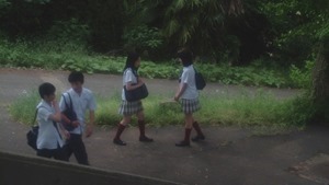 [NOP] Real Onigokko Rising - 03 (2015) [Raw] [Clean Screen] [720p].mp4 - 00083