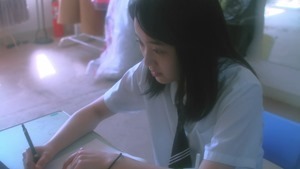 [NOP] Real Onigokko Rising - 03 (2015) [Raw] [Clean Screen] [720p].mp4 - 00086