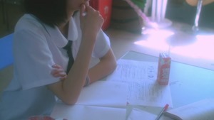 [NOP] Real Onigokko Rising - 03 (2015) [Raw] [Clean Screen] [720p].mp4 - 00088