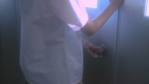 [NOP] Real Onigokko Rising - 03 (2015) [Raw] [Clean Screen] [720p].mp4 - 00107