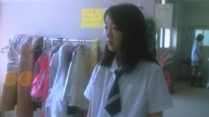 [NOP] Real Onigokko Rising - 03 (2015) [Raw] [Clean Screen] [720p].mp4 - 00112