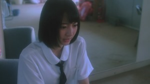 [NOP] Real Onigokko Rising - 03 (2015) [Raw] [Clean Screen] [720p].mp4 - 00119