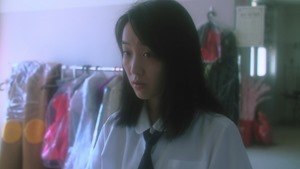 [NOP] Real Onigokko Rising - 03 (2015) [Raw] [Clean Screen] [720p].mp4 - 00120