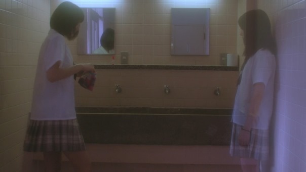 [NOP] Real Onigokko Rising - 03 (2015) [Raw] [Clean Screen] [720p].mp4 - 00130