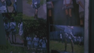 [NOP] Real Onigokko Rising - 03 (2015) [Raw] [Clean Screen] [720p].mp4 - 00138