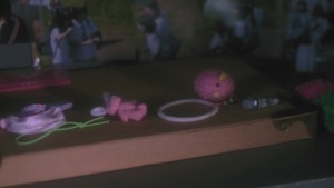 [NOP] Real Onigokko Rising - 03 (2015) [Raw] [Clean Screen] [720p].mp4 - 00139