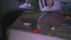 [NOP] Real Onigokko Rising - 03 (2015) [Raw] [Clean Screen] [720p].mp4 - 00140