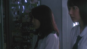 [NOP] Real Onigokko Rising - 03 (2015) [Raw] [Clean Screen] [720p].mp4 - 00142