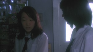 [NOP] Real Onigokko Rising - 03 (2015) [Raw] [Clean Screen] [720p].mp4 - 00147