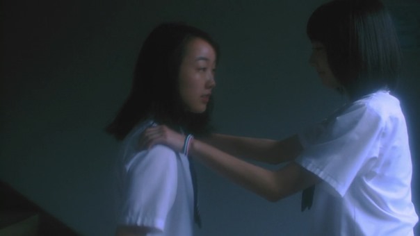 [NOP] Real Onigokko Rising - 03 (2015) [Raw] [Clean Screen] [720p].mp4 - 00157