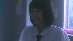 [NOP] Real Onigokko Rising - 03 (2015) [Raw] [Clean Screen] [720p].mp4 - 00159