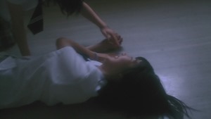 [NOP] Real Onigokko Rising - 03 (2015) [Raw] [Clean Screen] [720p].mp4 - 00187