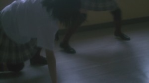 [NOP] Real Onigokko Rising - 03 (2015) [Raw] [Clean Screen] [720p].mp4 - 00191