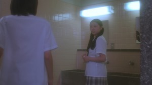 [NOP] Real Onigokko Rising - 03 (2015) [Raw] [Clean Screen] [720p].mp4 - 00194