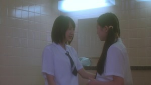 [NOP] Real Onigokko Rising - 03 (2015) [Raw] [Clean Screen] [720p].mp4 - 00196