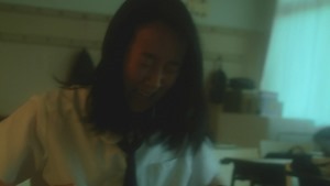 [NOP] Real Onigokko Rising - 03 (2015) [Raw] [Clean Screen] [720p].mp4 - 00213